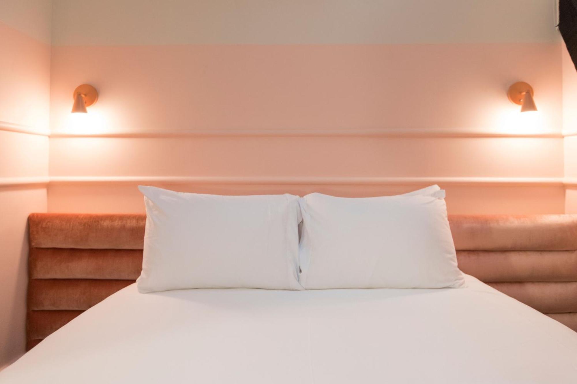 The Russell Hotel 3*