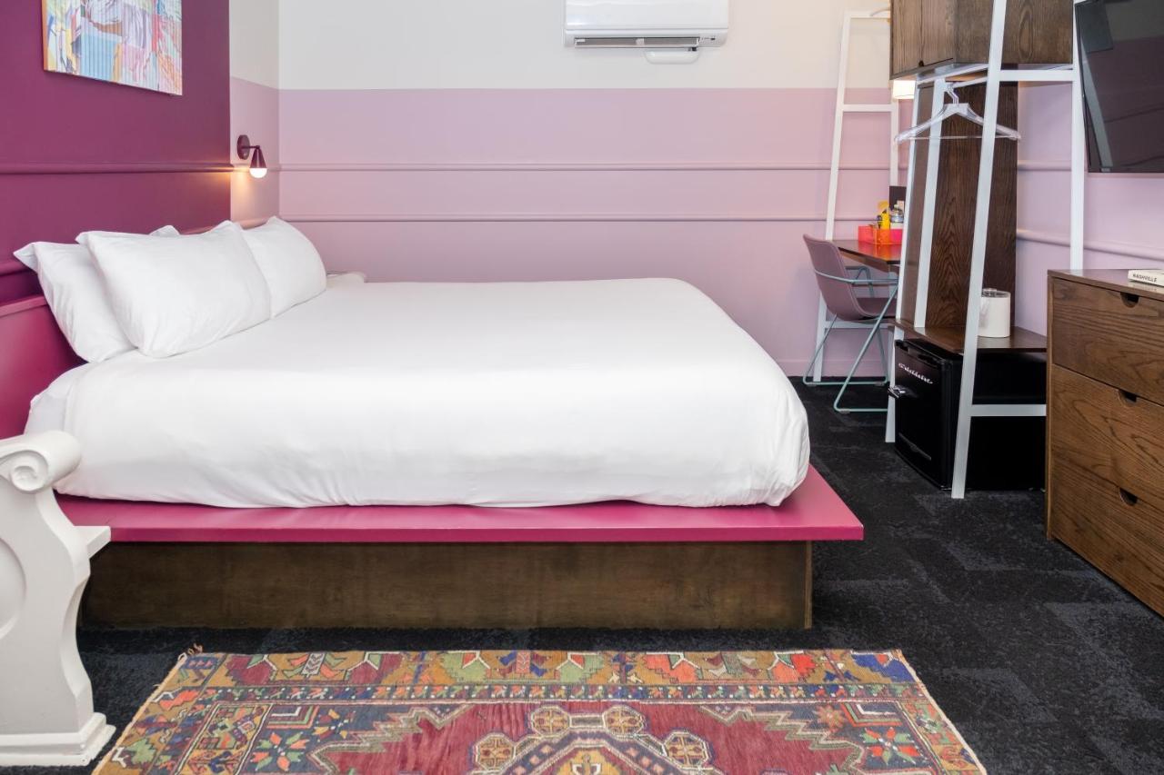 The Russell Hotel 3*